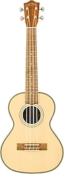 Lanikai SPST-T Spruce Tenor Ukulele