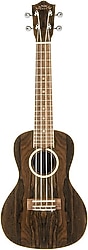 Lanikai ZR-C Ziricote Concert Ukulele