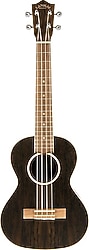 Lanikai ZR-T Ziricote Tenor Ukulele
