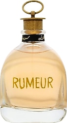 Lanvin Rumeur EDP 100 ml Kadın Parfüm