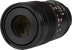 Laowa 100mm f/2.8 2x Ultra Macro APO Lens Fiyatları, Özellikleri