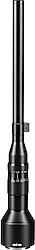 Laowa 24mm f/14 2X Macro Probe Sony Lens