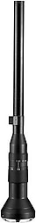 Laowa 24mm f/14 2X Macro Probe Lens