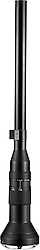 Laowa 24mm f/14 2X Macro Probe Cine Lens