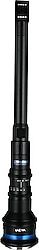 Laowa 24mm T14 2x PeriProbe Lens