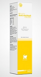 Lapharma Anti-Hairball 100 gr Malt Kedi Macunu