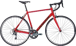 Lapierre Sensium 3.0 HD 20 Vites 28 Jant Yarış Bisikleti