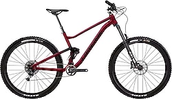 Lapierre Zesty TR 5.9 12 Vites 29 Jant Erkek Dağ Bisikleti