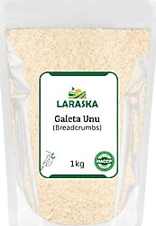 Laraska 1 kg Galeta Unu