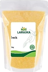 Laraska İrmik 1 kg