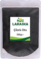 Laraska Çörek Otu 250 gr