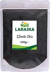 Laraska Çörek Otu 500 gr