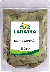 Laraska Defne Yaprağı 250 gr