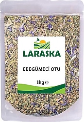Laraska Ebegümeci Otu 1 kg