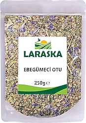 Laraska Ebegümeci Otu 250 gr