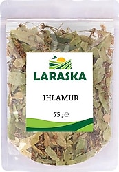 Laraska Ihlamur 75 gr