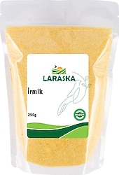 Laraska İrmik 250 gr