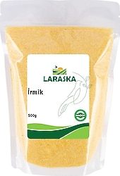 Laraska İrmik 500 gr