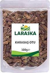 Laraska Karabaş Otu 100 gr