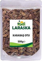 Laraska Karabaş Otu 500 gr