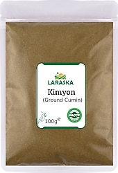 Laraska Kimyon 100 gr