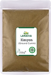 Laraska Kimyon 250 gr