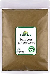 Laraska Kimyon 500 gr