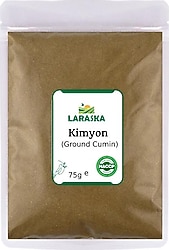 Laraska Kimyon 75 gr