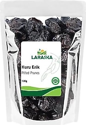 Laraska Kuru Erik 100 gr