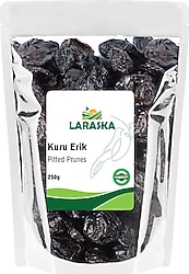 Laraska Kuru Erik 250 gr