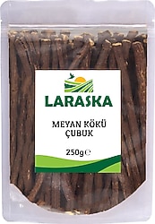 Laraska Meyan Kökü Çubuk 250 gr