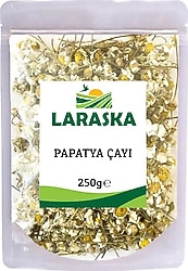 Laraska Papatya Çayı 100 gr