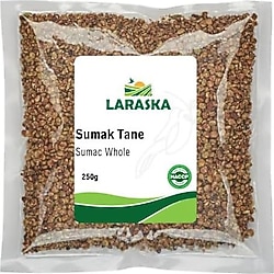 Laraska Sumak Tane 250 gr