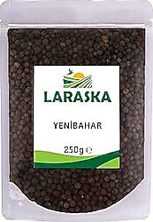 Laraska Yenibahar Tane 250 gr