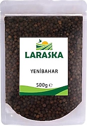 Laraska Yenibahar Tane 500 gr