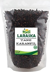 Laraska Tane Karanfil 100 gr