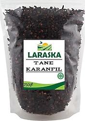 Laraska Tane Karanfil 250 gr