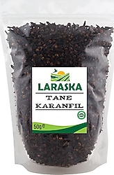 Laraska Tane Karanfil 50 gr
