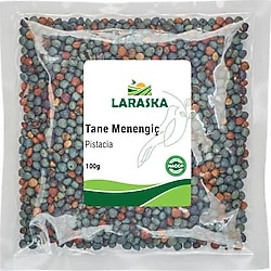 Laraska Tane Menengiç 100 gr