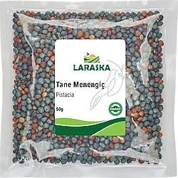 Laraska Tane Menengiç 50 gr
