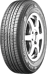 Lassa Greenways 165/65 R13 88T Yaz Lastiği