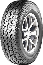 Lassa Multiways-C 195/60 R16C 99/97R 4 Mevsim Lastik