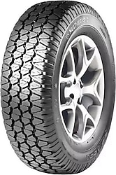 Lassa Multiways-C 195/70 R15C 104/102R 8PR 4 Mevsim Lastik