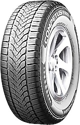 Lassa Competus Winter 2 Plus 215/65 R16 98V Kış Lastiği