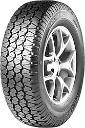 Lassa Multiways-C 215/70 R15C 109/107S 4 Mevsim Lastik