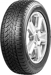 Lassa Multiways 4X4 215/70 R16 100T 4 Mevsim Lastik
