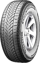 Lassa Competus Winter 2 Plus 265/70 R16 112H Kış Lastiği