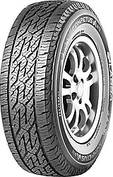 Lassa Competus A/T2 205/80 R16 104T XL Yaz Lastiği - 2022