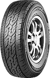 Lassa Competus A/T3 195/80 R15 96T Yaz Lastiği