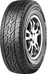 Lassa Competus A/T3 205/70 R16 97T Yaz Lastiği - 2024